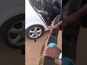 Guide to disassembling the rear seats of the Opel Astra