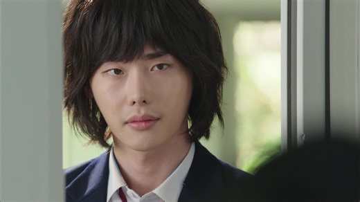 Pinocchio - Episode 2 | Rakuten Viki