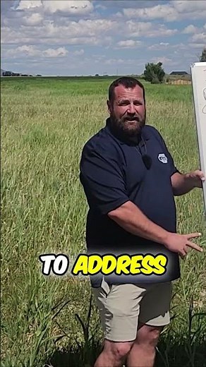 Why Humidity Levels Matter for Your Health and Air Quality