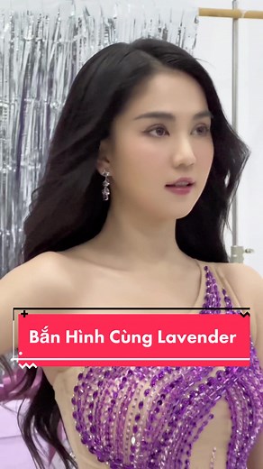 😍😍😍 LÀ CON GÁI PHẢI XINH #ngoctrinh #ngoctrinh89 #onegr