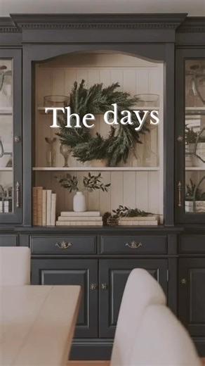 The days after Christmas feel quieter - and honestly, we love it. It's the perfect time to think about a little refresh - the kind of small change that doesn’t take over your whole house or your whole weekend. We’re easing into the new year with simple furniture refreshes - one piece at a time. To make it easy, resin paint pints are 20% off. Plus, get a FREE 8oz PREP Cleaner with $50 orders. One piece. One small win. You’ve got this. | Rethunk Junk