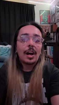 💡Looking for a Mini PC That Fits Your Life? — GMKtec G10