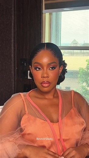 Magical Wedding Recap: Makeup to Moments