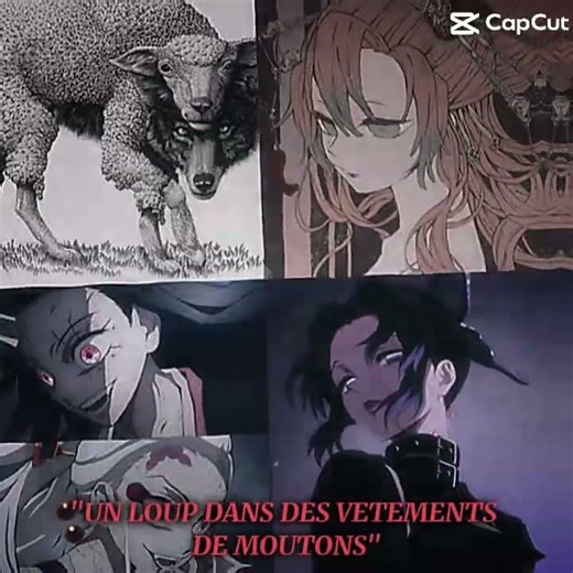 Akuma nyx yuri ayaku