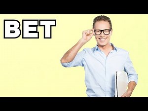 Bet - definition | What does "Bet" mean? Slang explained