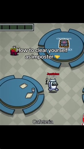 My best work yet #amongus | amongus