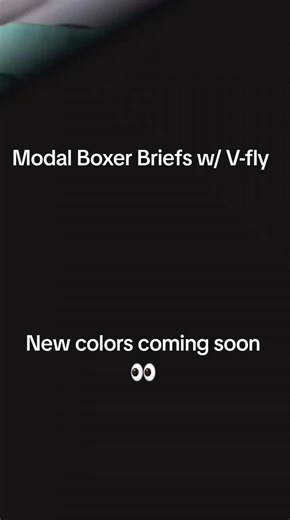 #pouchunderwear #realmenapparelcompany #CapCut