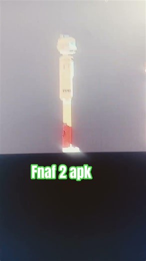 fnaf 2 apk free #fnaf #freddy