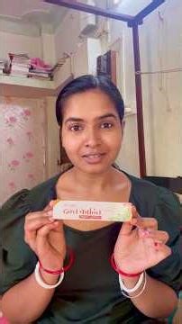 Patanjali Dant Kanti Natural Toothpaste honest review ll দাঁতকে সুস্থ রাখতে অবশ্যই ব্যবহার করুন ll