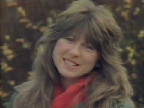 UK Television Adverts 1988 Part 1