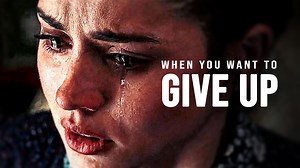 133K views · 4.6K reactions | If you can find the strengtrh to stay in the darkness long enough, you will reach the light at the other end. Spoken by Inky Johnson, David Goggins, Nick Vujicic, Eric Thomas, Lewis Caralla | Ben Lionel Scott | Facebook