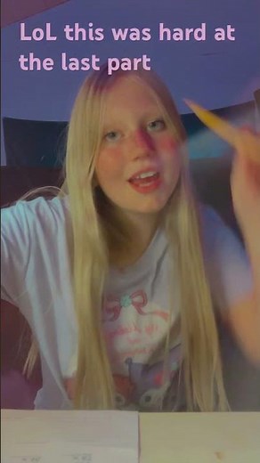 PLEASE LET ME PLEASE LET ME SUCK YOUR COCK!!! 🍆🍆