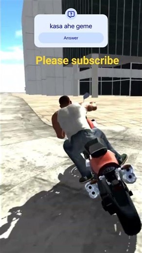 #shorts #funny #$ #cartoon #balloon #greenscreen #easter #diy