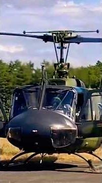 Huey sound #youtubeshorts #shortsbeta #shorts