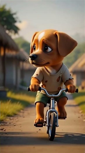 #dogs #cartoon #story #pets #moral #emotional #viral #trending