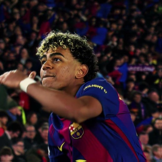 Lamine Yamal Velocity Edit || TACA LA DENTRO || #foryou #football #trending #shorts #lamineyamal