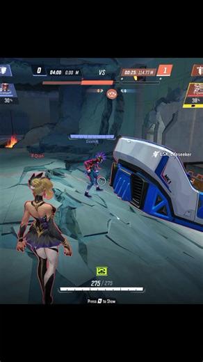 Top 5 Marvel Bloopers Every Fan Should See