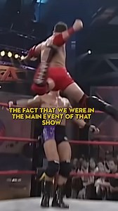 114K views · 1.9K reactions | AJ Styles’ Most Iconic TNA Match #wwe #wrestling #ajstyles | Chris Van Vliet | Facebook