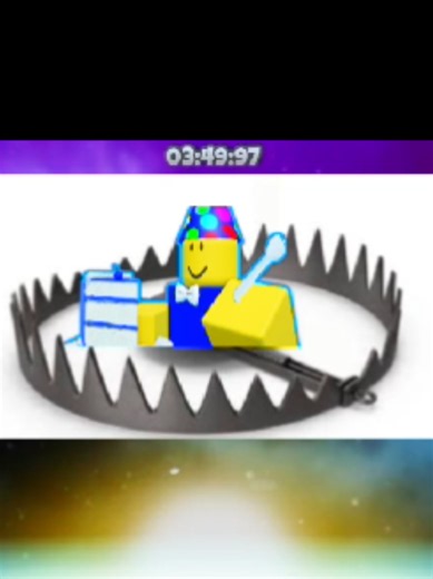 Ultimate Torture Roblox 2分鐘挑戰｜The Battle Bricks