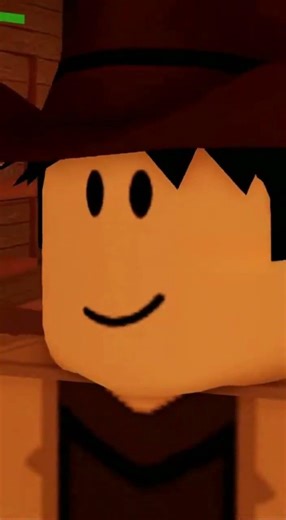 The Roblox Voice With No Player #robloxstories #robloxhorror #robloxlore #robloxmystery #roblox