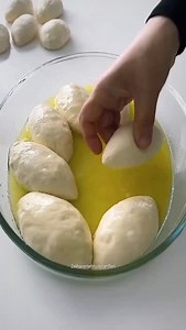 बेस्ट रेसिपी #cooking #cook #resipi | Bp Cooking Vlog