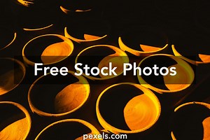 Repetitive Pattern Photos, Download The BEST Free Repetitive Pattern Stock Photos & HD Images