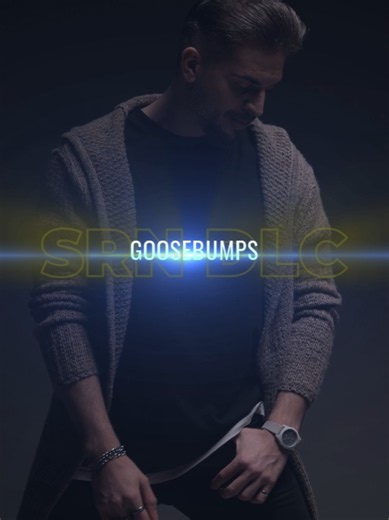 Goosebumps - Noua Melodie Instrumentală de Clarinet (Lansare Curând)
