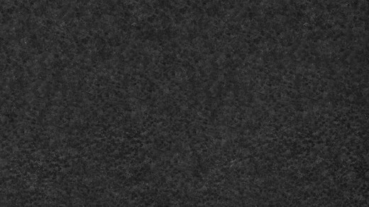 Best Black Mist Granite (Pictures & Costs) | Material ID: 260 | Marble.com