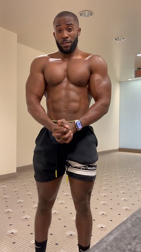 Stephen Kay on Reels