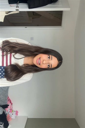 Mastering the Art of Lip Syncing Techniques