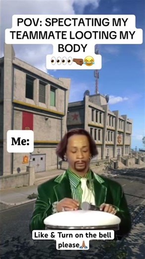 My own teammate😭#funny #trending #comedy #cod #callofduty #memes #shorts #warzone #rebirthisland