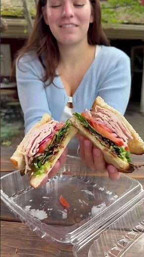 Coffee Shops in Bucks County, PA #buckscounty #coffee