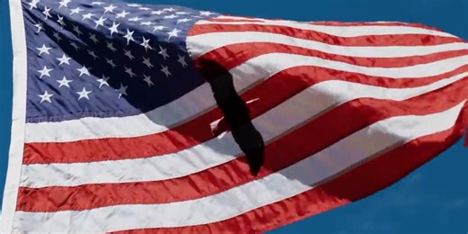 Inside Interior | July 4, 2025 | U.S. Department of the Interior