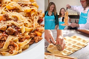 Classpop! Canada in | Groupon