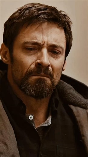 MovieMojo on Instagram: "The video clip in the image is from the 2013 mystery thriller movie Prisoners, starring Hugh Jackman and Jake Gyllenhaal. Movie Overview Premise: The film follows Keller Dover (Hugh Jackman), whose six-year-old daughter and her young friend go missing on Thanksgiving. As the police, led by Detective Loki (Jake Gyllenhaal), pursue leads, a lack of evidence forces the release of the only suspect. Plot: Frantic and desperate, Dover decides to take matters into his own hands