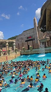 2.1M views · 9.4K reactions | Candid Issues on Reels | Facebook