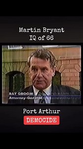 1.4K views · 25 reactions | P O R T A R T H U R M A S S A C R E...