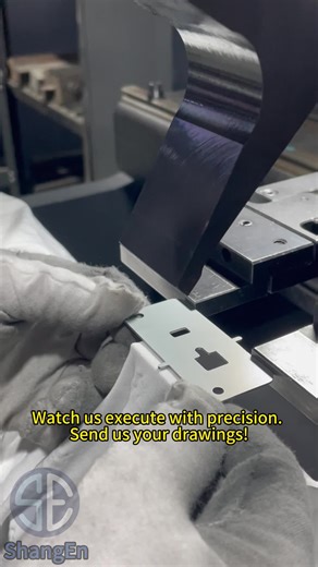 Custom sheet metal fabrication factory #sheetmetalfabrication #sheetmetal #AutomotivePartsMfg #automotiveparts #metalfabrication #metalmachining #stainlesssteelfabrication #customfabrication #bendingmetal #metalwork