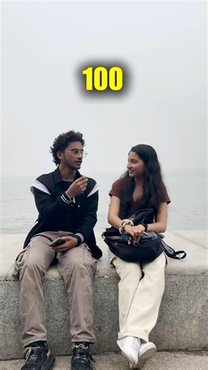 Simple Math Questions Pe Mazedar Reactions! 😂|| IIT Dholakapur||Part 461 shortfeed#viralvideo