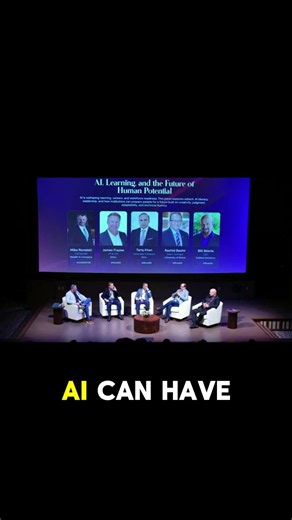 The Future of Medical Innovation: How AI Will Transform Healthcare
