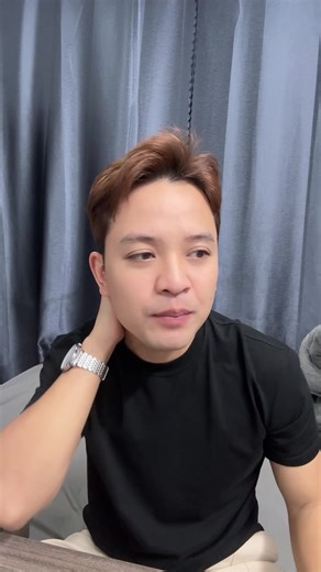 Effective Oral Hygiene with Sensodyne Toothpaste