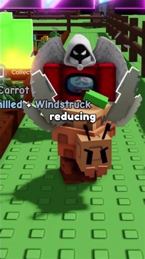 These New Pets Are BROKEN