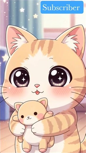 #song #love #music #animation #animationcartoon #cartoon #babycartoon #babylearning