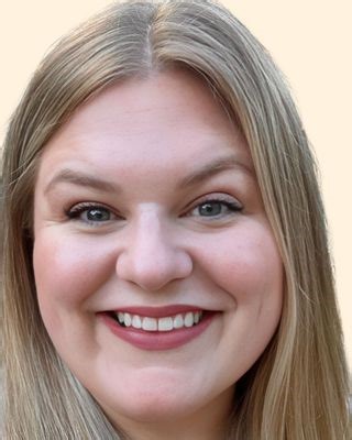 Katherine Singer, Clinical Social Work/Therapist, Knoxville, TN, 37922 | Psychology Today
