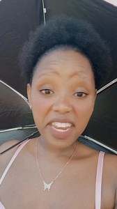 23K views · 1.3K reactions | Sandee Tahi on Reels | Facebook