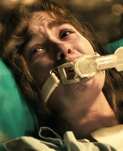 Fragment of My Mind: A Creative Edit