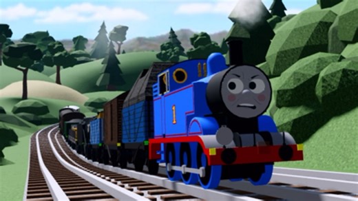 Insightful explanation 4 testing