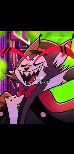 all characters keith david voice acted — edit #edit