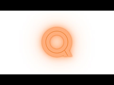 Q-Marketplace: Claude Code Companions for Writers, Founders & Creators