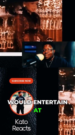 JonBenet's pageants: Patsy Ramsey's defense